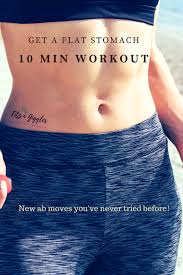 Pin On New Year New Me