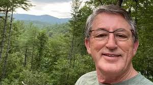 Fundraiser for David Edmondson by Christy Todd : Help David as he battles  cancer