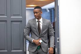 Duduzane zuma said he was leaving his position in a mining company owned by the controversial gupta family due to a sustained political attack. Vummj1m64fqghm