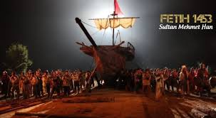 Biaya jasa stnk tergantung jasa yang dipesan, untuk balik nama dan perpanjang stnk motor biayanya mulai rp. Coretan Pengembaraan Istanbul Aku Datang Sultan Muhammad Al Fateh