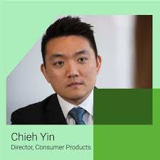 Nicholas Bulla's Instagram, Twitter & Facebook