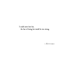 Pin By Logan Garner On Relationship Fun Beautiful Quotes Quotes Me Quotes
