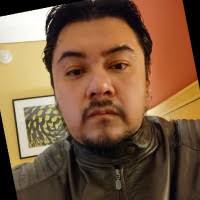 20+ perfiles de «Adriel Ruiz»