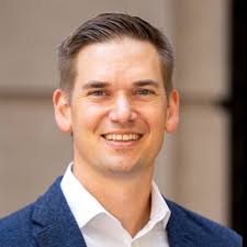 Fast, scalable, clean, and cheap enough