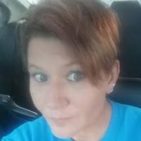 Karen Dobosh Email & Phone Number