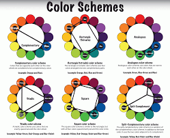 Besf Of Ideas Behr Paint Colors Acrylic Color Schemes