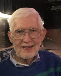 David Rex's Instagram, Twitter & Facebook