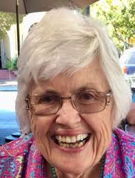 Wanda Steiner Obituary (1932