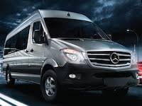 Image result for Iridium Silver 2017 Sprinter