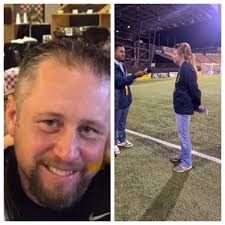 Week Eighty Three by Around The Hirn