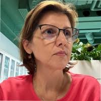 90+ "Adriana Virginia" profiles