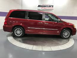 Image result for Torr Red 2013 Chrysler