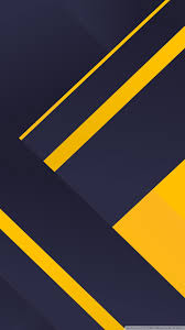 Download 2160×3840 wallpapers hd, beautiful and cool high quality background images collection for your device. Yellow And Blue Wallpapers Wallpaper Cave