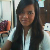 40+ "Balcazar Rivera" profiles