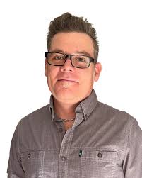 Dan Housel Joins Group One Limited as Pro Audio Sales