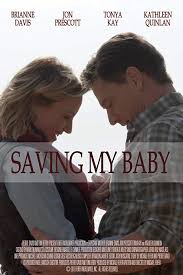 смотреть фильм тебя никогда здесь не было в хорошем качестве Preview Tonight S Saving My Baby With Brianne Davis On Lifetime S Deadlyresolutions Movie Marathon Videoclip Livetweetwithcast Lifetimetv Savingmybaby Baby Movie Movie Marathon Lifetime Tv