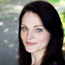 Ciara Louise Baxter (@ciara_baxter)