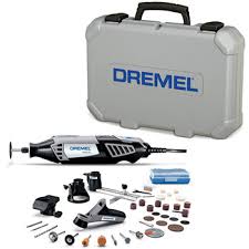 Dremel's 200 and 3000 rotary tools both offer the user powerful performance along with a multitude of accessories and attachments, making. Dremel 8220 Vs 4000 4300 Breaking The Three Way Deadlock