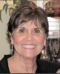 Vicki Mitchell Obituary (2021)