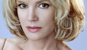 Pictures of Alexandra Neil, Picture #261994