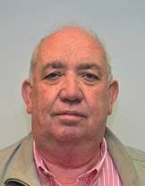 South Dublin County Council Annual Report 2014 Comhairle Contae Átha Cliath  Theas Tuarascáil Bhliantúil 2014