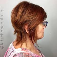 Mar 01, 2021 · the modern mullet can refer to quite a few different mens' hairstyles. Pin On Hair Care