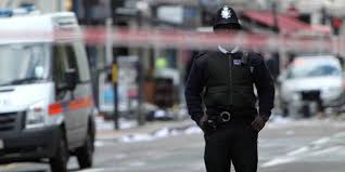 Maybe you would like to learn more about one of these? Https Www Dhnet Be Medias Television Jessica De Koh Lanta Il Etait Hors De Question Que Je Me Montre Nue 558c49733570c3a65a4992d2 2020 07 10t11 26 39 02 00 Yearly 0 5 Https T1 Ldh Be Ceipc99tuxevn2ac Qhafkmxeru 620x310