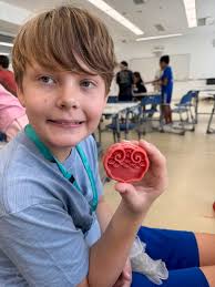 Mid-Autumn Festival Photo Gallery