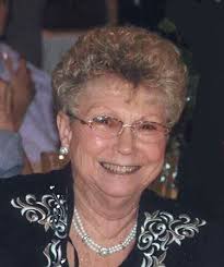 Beatrice Louise Hendricks Obituary