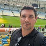 Personal Trainer em Centro