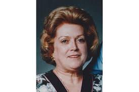 Patsy Gilreath Obituary (2020)