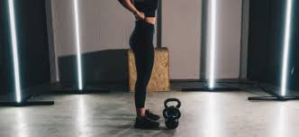 When your glutes are strong you'll also find your running speed and endurance improves and you can lift more! Booty Workout The Ultimate Plan To Grow Your Butt