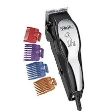 All products from wahl lithium ion clipper review category are shipped worldwide with no. Top 10 Best Of Conair Heavy Duty Dog Clippers 2021 Bestgamingpro