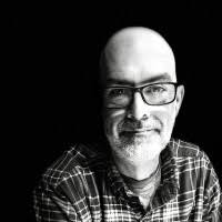 Christine Conroy Email & Phone Number