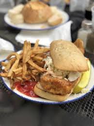 Pic's kitchen embodies the approach she brings to her cuisine: Harmony Inn Takeout Delivery 256 Photos 184 Reviews American Traditional 230 Mercer St Harmony Pa Restaurant Reviews Phone Number Yelp