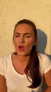 Dragana Jovic #Uzivo