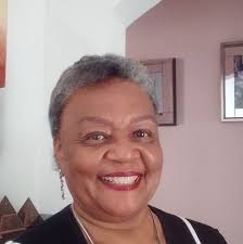 Elaina Silva (@Elainas.S) • Facebook