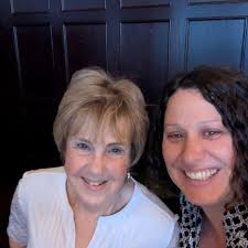 I posted about home made chips yesterday, and they took 50 minutes to cook,  I've been ridiculed. Funny thing is that the people that ridiculed me will  cook frozen bought cheap chips