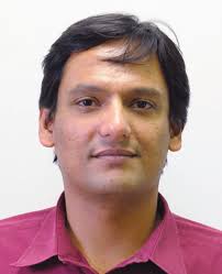 Physicsand Astronomy Matters