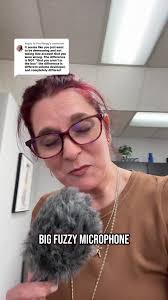 Lisa Hazlewood Kelley