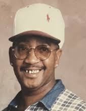 Obituary information for Bernard Anthony Jefferson, Sr.