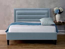 Major brands include sealy, silentnight, respa, rest assured, sleepnight, breasley, sleepys, limelight and more. Cheap Small Double 4ft Bed Frames Buy Online Mattressman