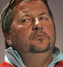 Yachting: China Team profile