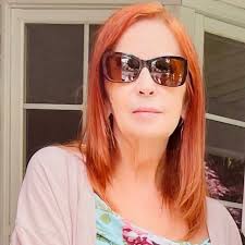 Photo posted by A Clark (@combatclerk)