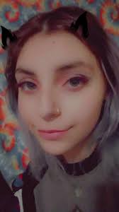 hello my name is reymond I want to be your friend