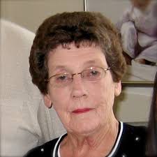 Contributions to the tribute of Cecelia Louise McGarrigle