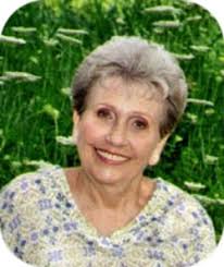 Obituary information for Doris A. Michaud