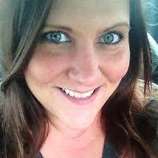 Emily Frady's Instagram, Twitter & Facebook