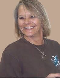 Obituary information for Vicki White Maevers