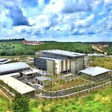 Director pejabat perkeso negeri melaka, wisma perkeso, jalan persekutuan mitc, ayer keroh, hang tuah jaya, 75450 melaka. Mengenai Kami